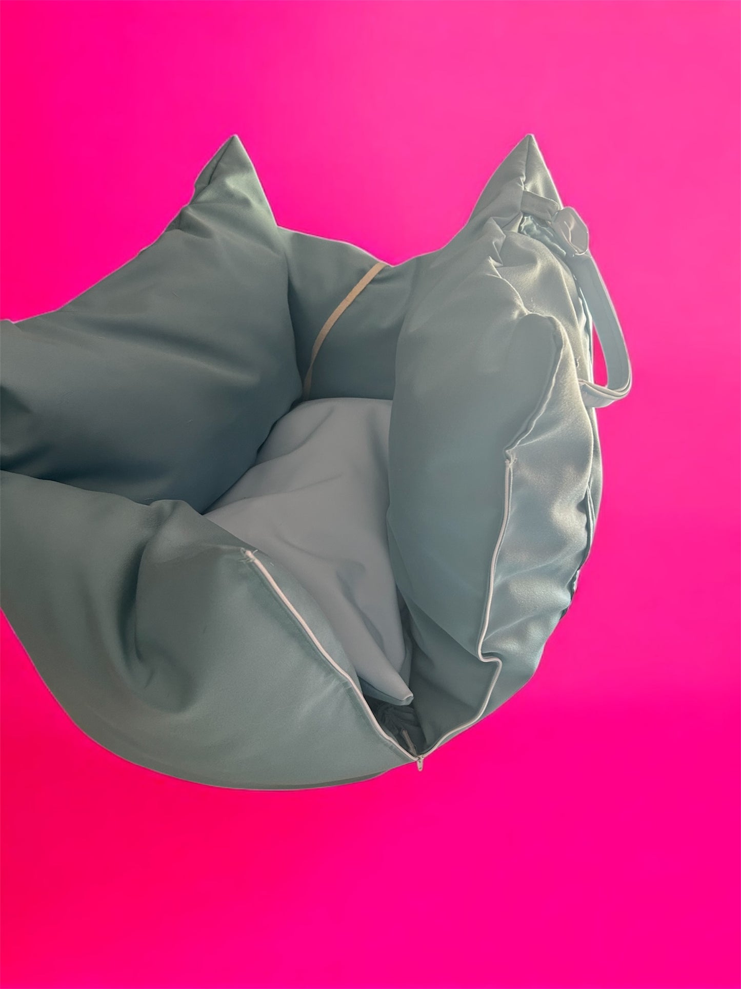 BORSA AUTO ASTREA PELLE