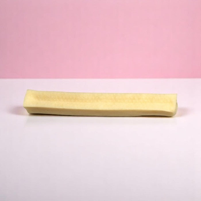 MASTICATICO AL LATTE DI YAK