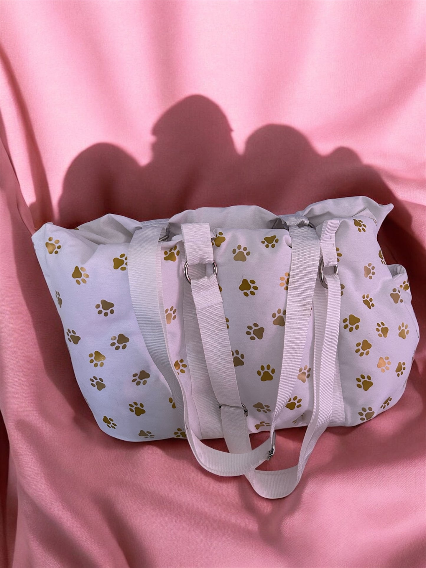 BORSA A TRACOLLA MEILI