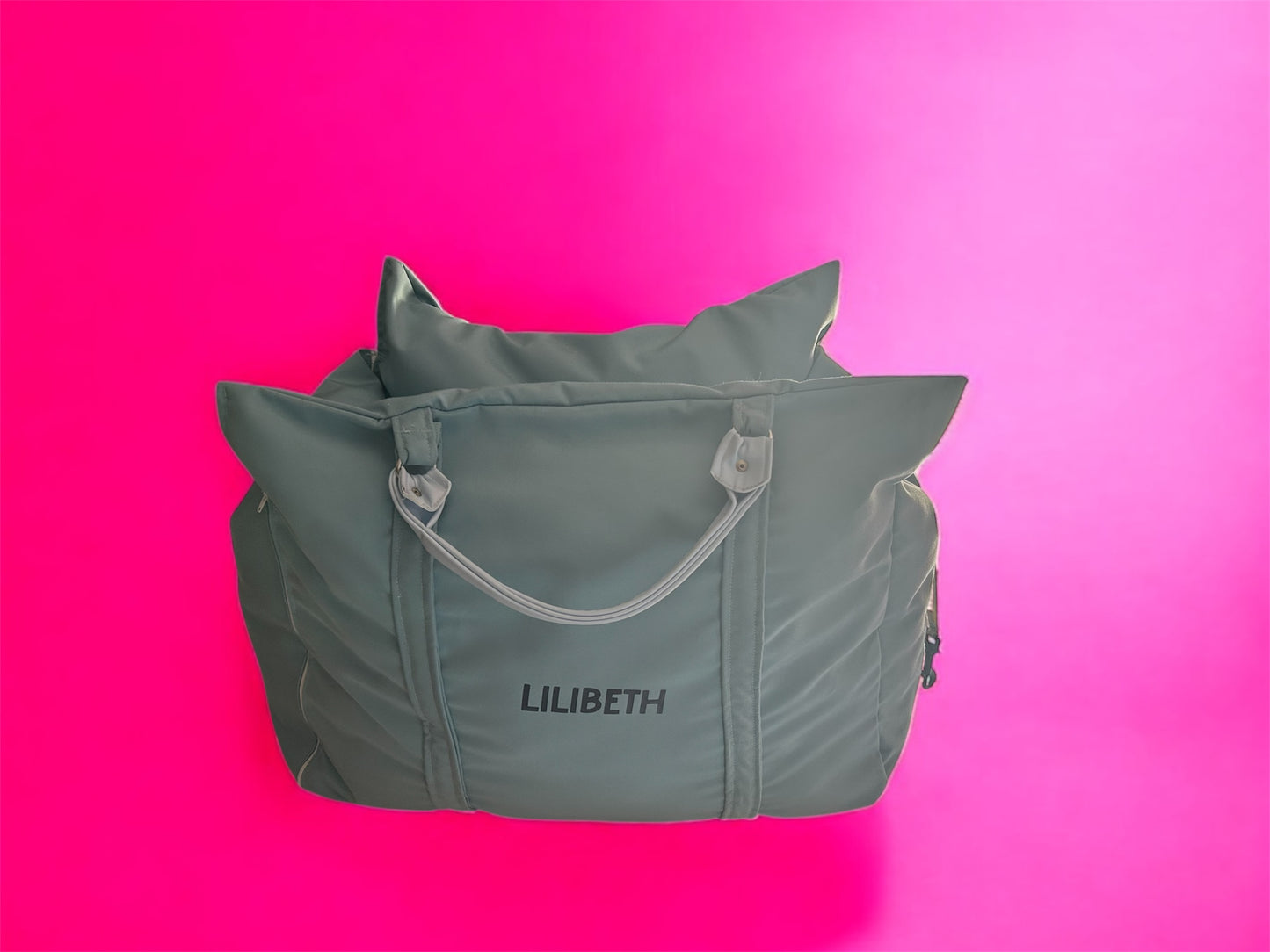 BORSA AUTO ASTREA PELLE