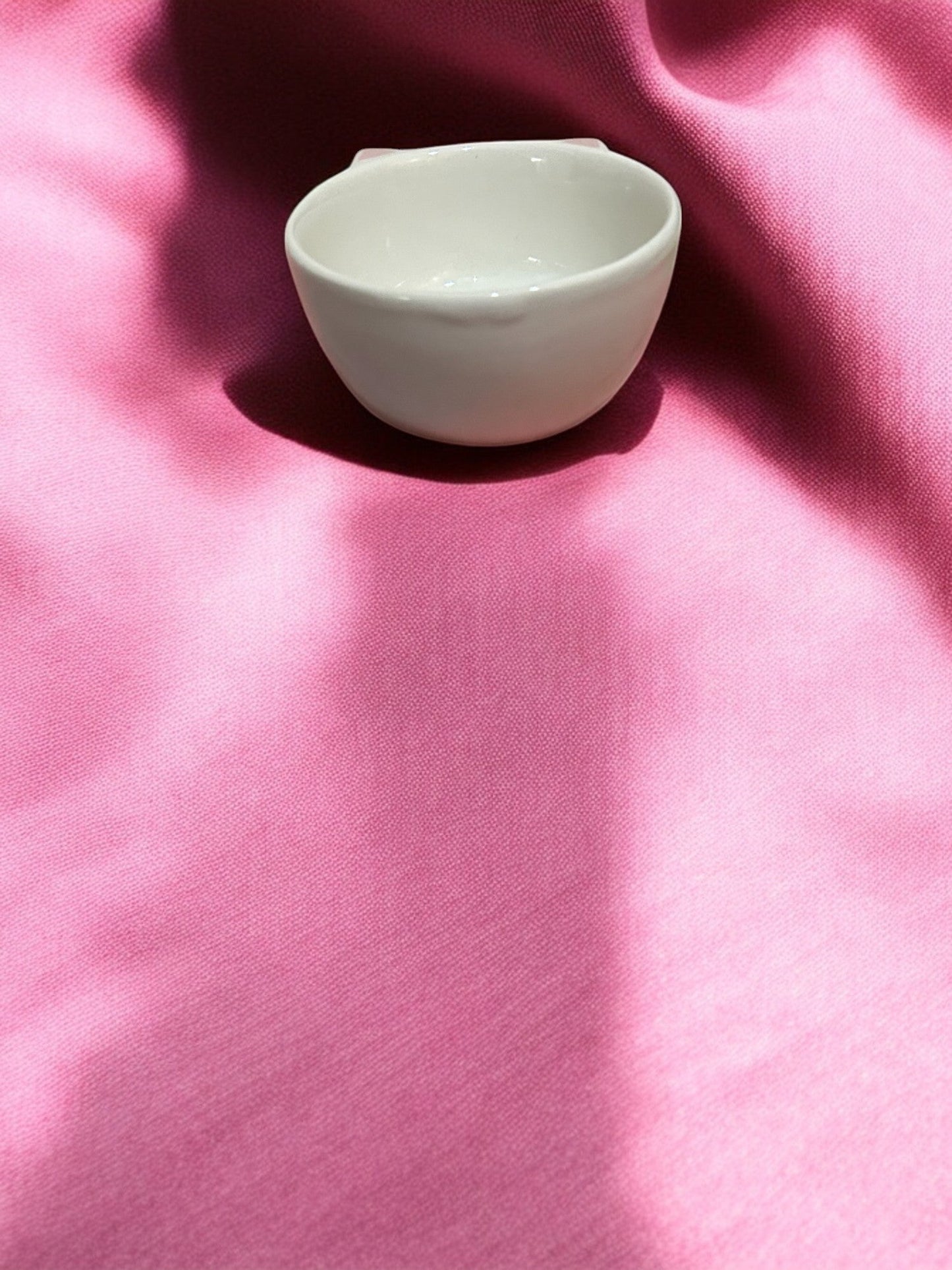 CIOTOLA CERAMICA CAT