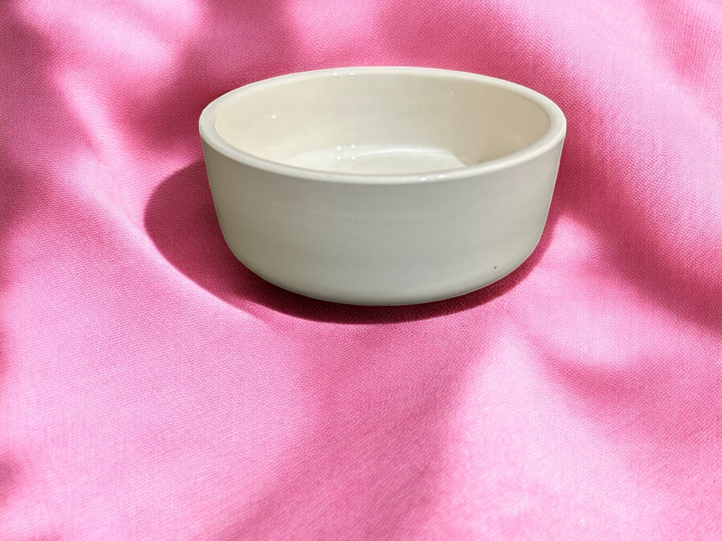 CIOTOLA CERAMICA FOOD