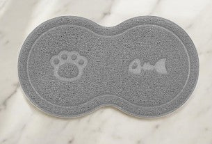 SOTTOCIOTOLA