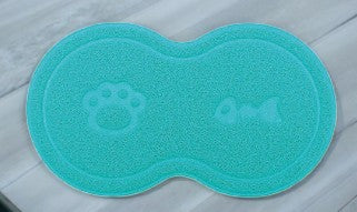 SOTTOCIOTOLA