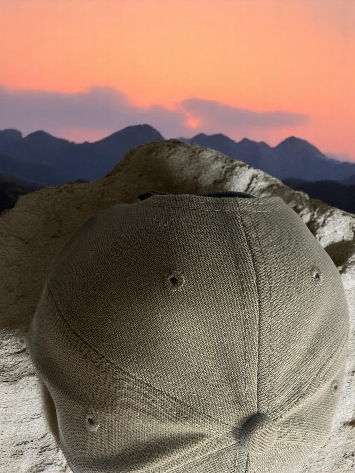 CAPPELLINO