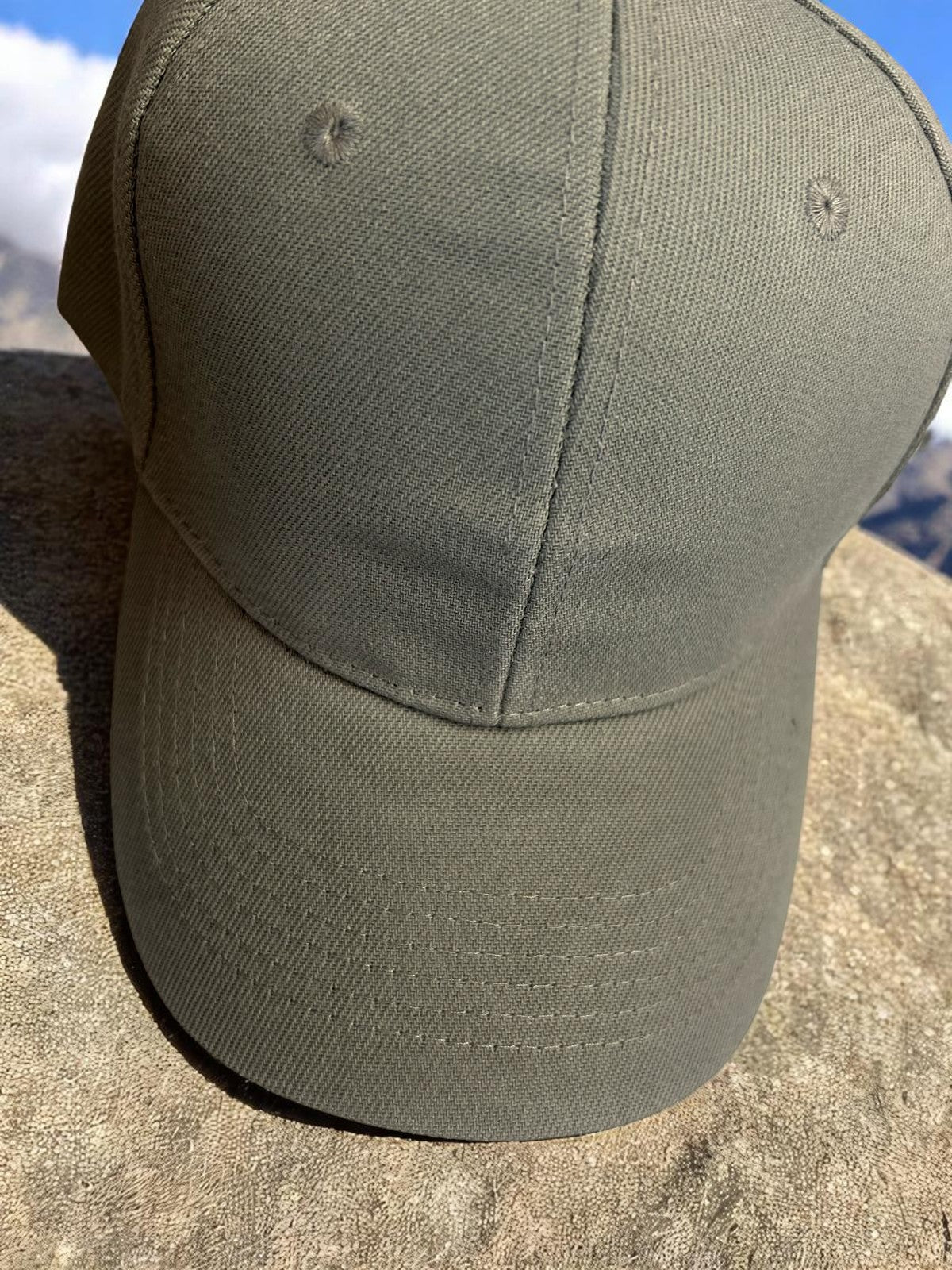 CAPPELLINO