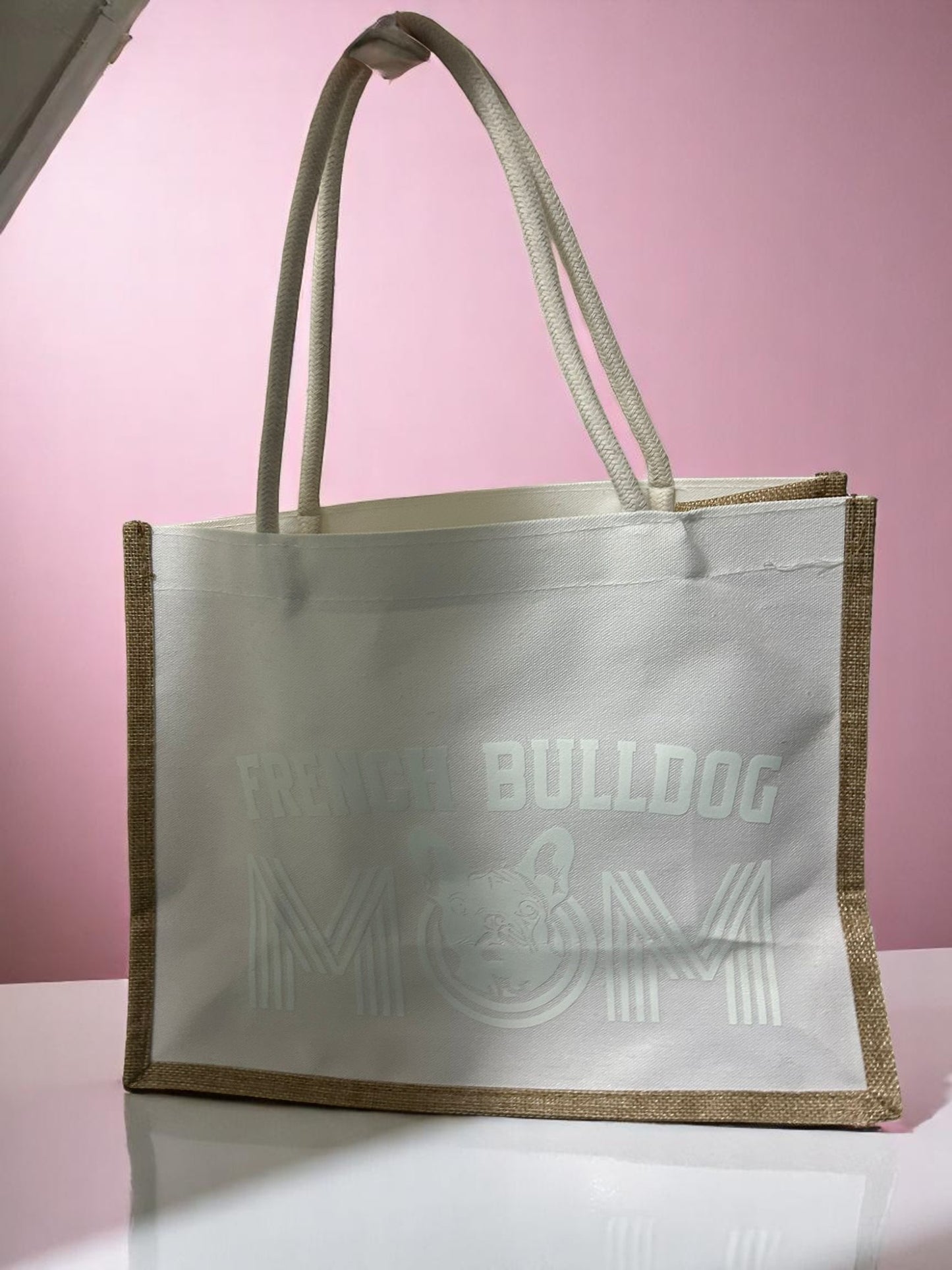 BORSA NIKOS
