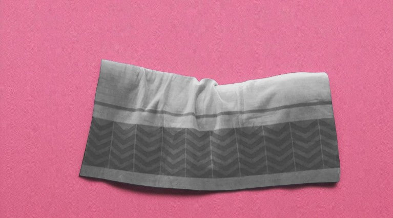 COPERTA IN PILE