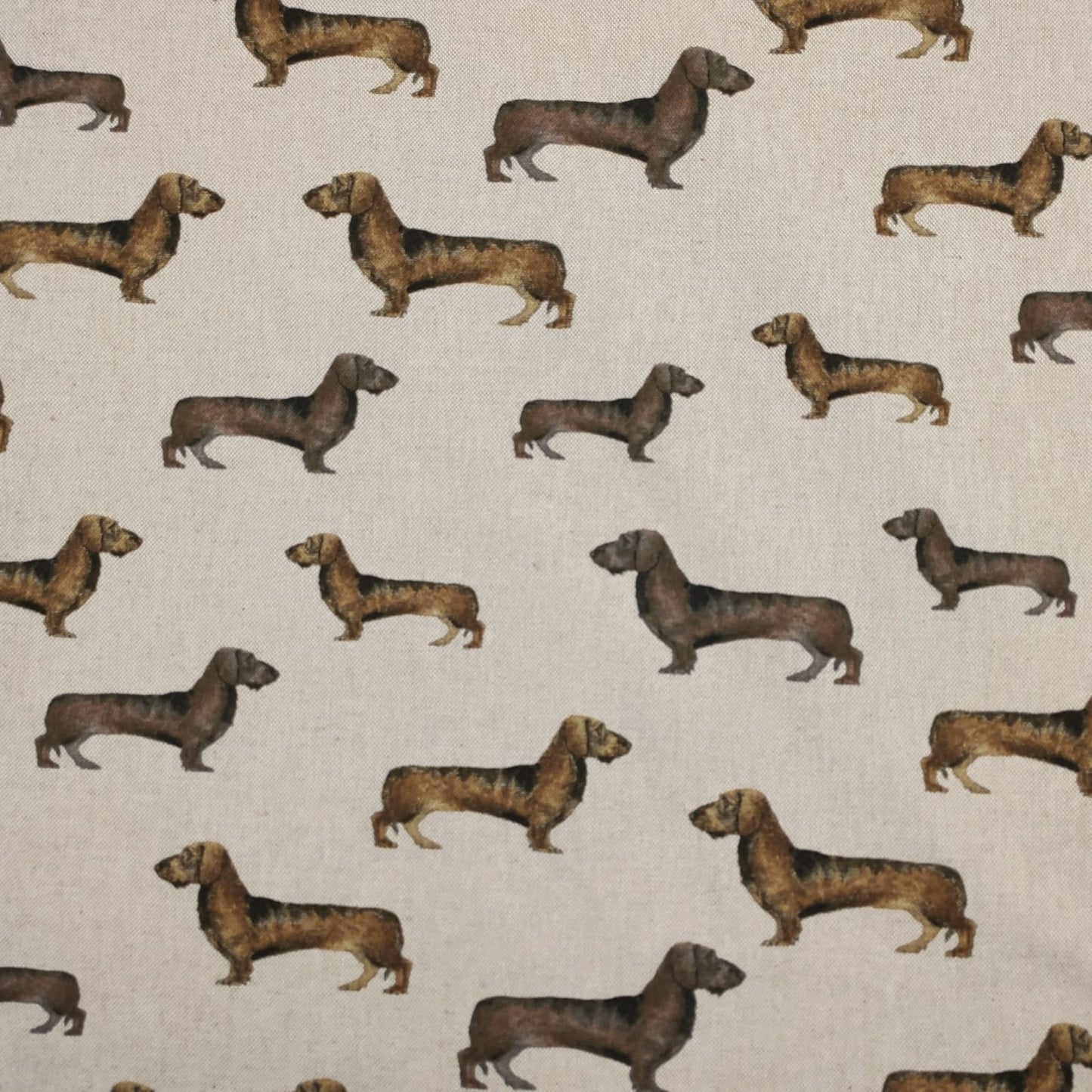 BORSA A TRACOLLA MEILI