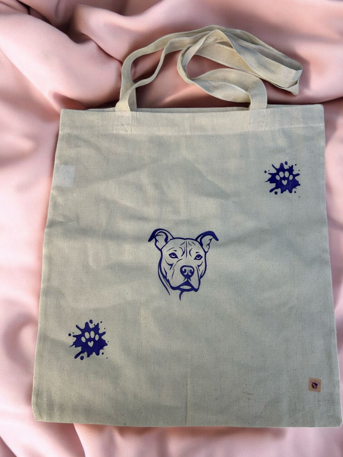 SHOPPER