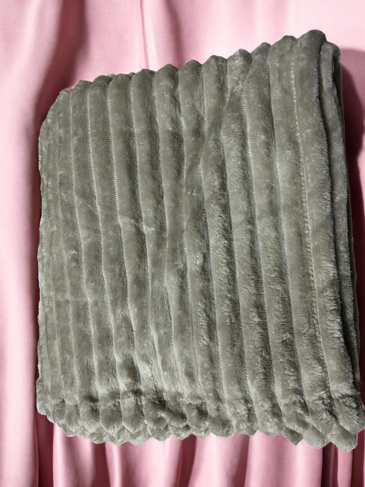COPERTA TELEMACO