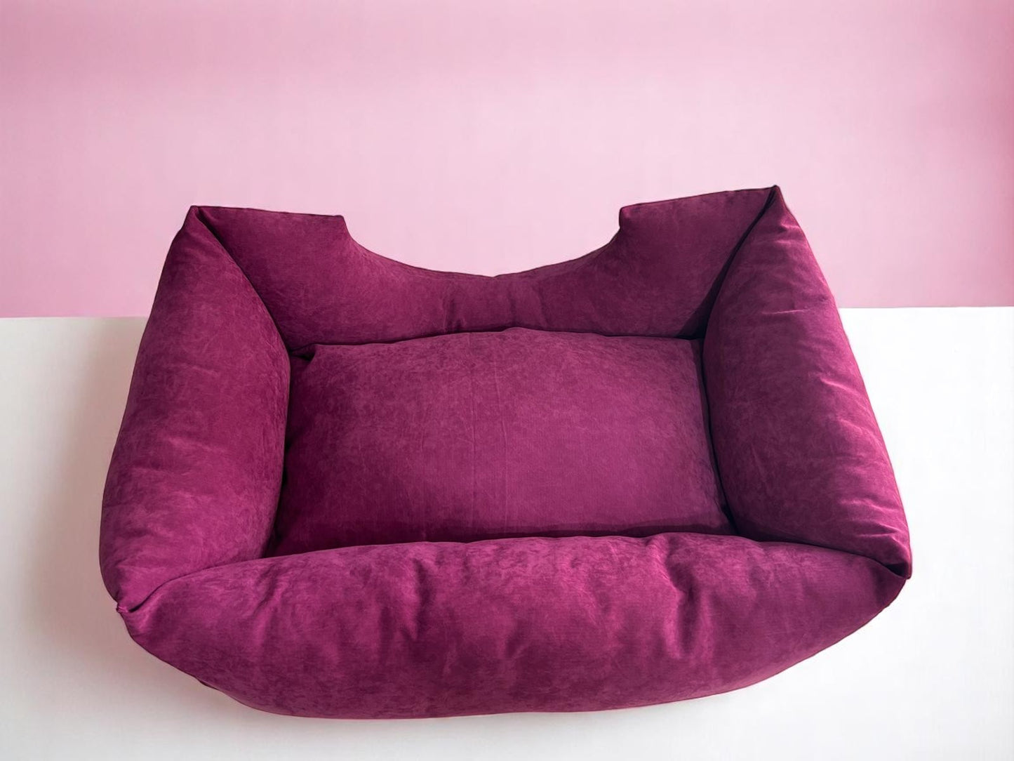 CUCCIA NORMA