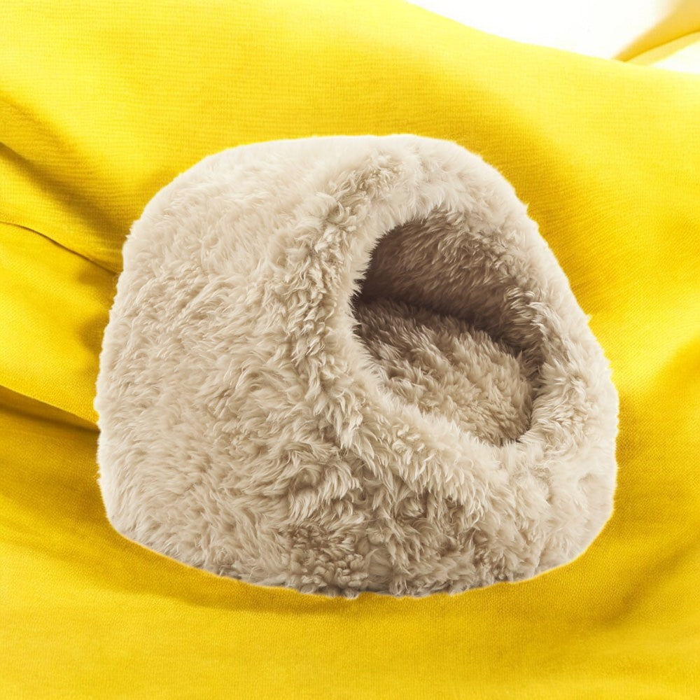 CUCCIA INUIT EXTRA SOFFICE