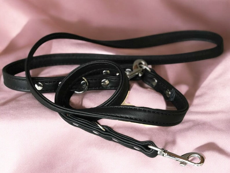 HANDS FREE ECOPELLE