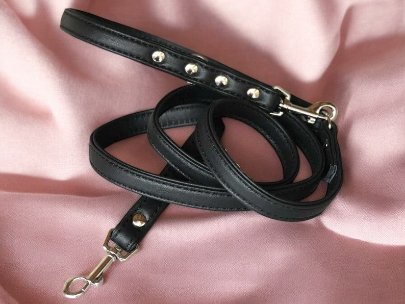 HANDS FREE ECOPELLE