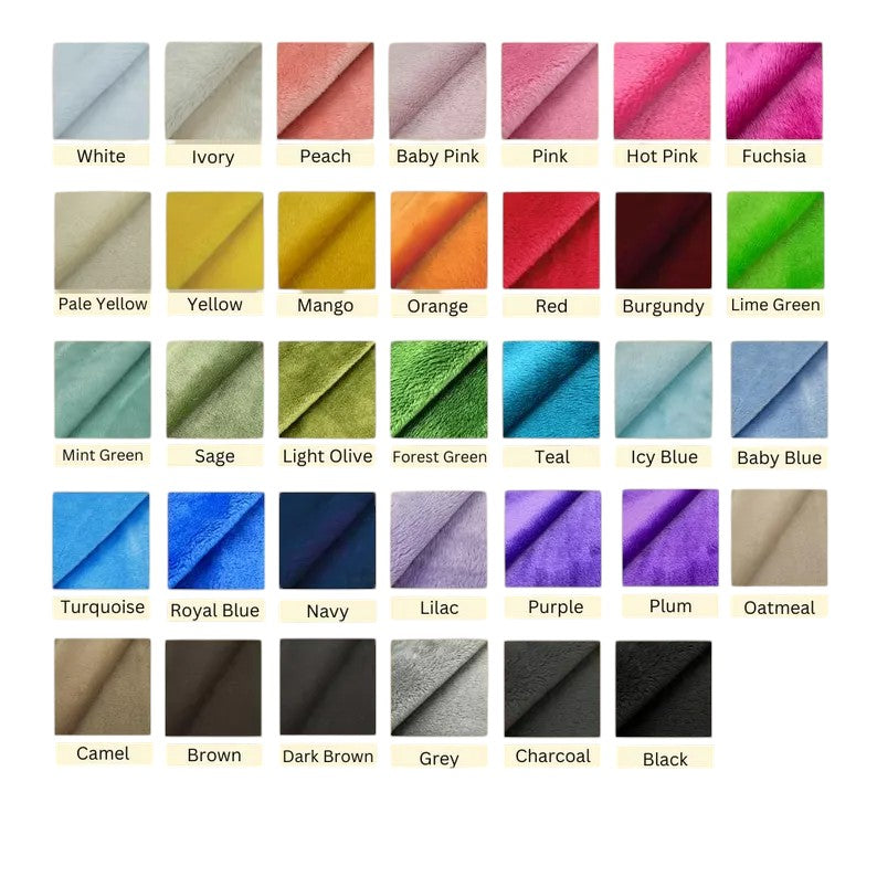 TRASPORTINO CUCCIA EUTHYMI'A