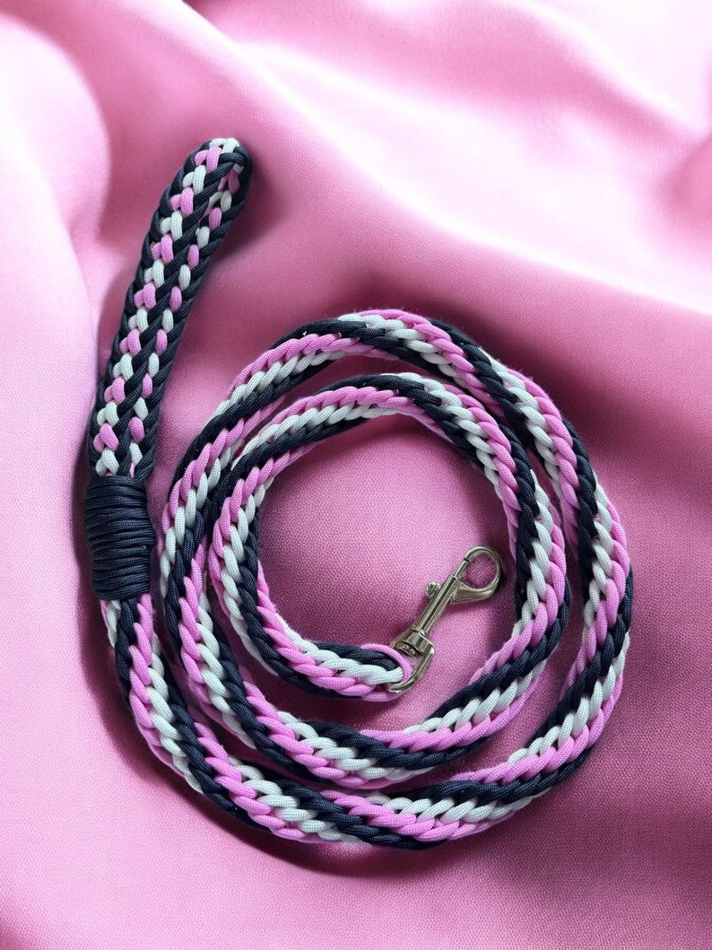 GUINZAGLIO PARACORD CASSANDRA