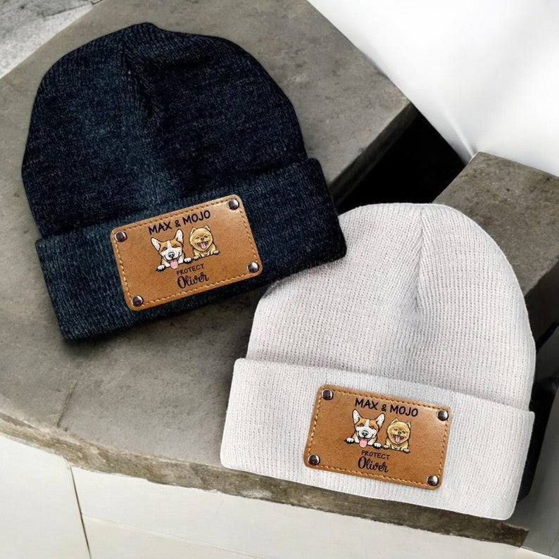 CAPPELLI NEONATO BAMBINO