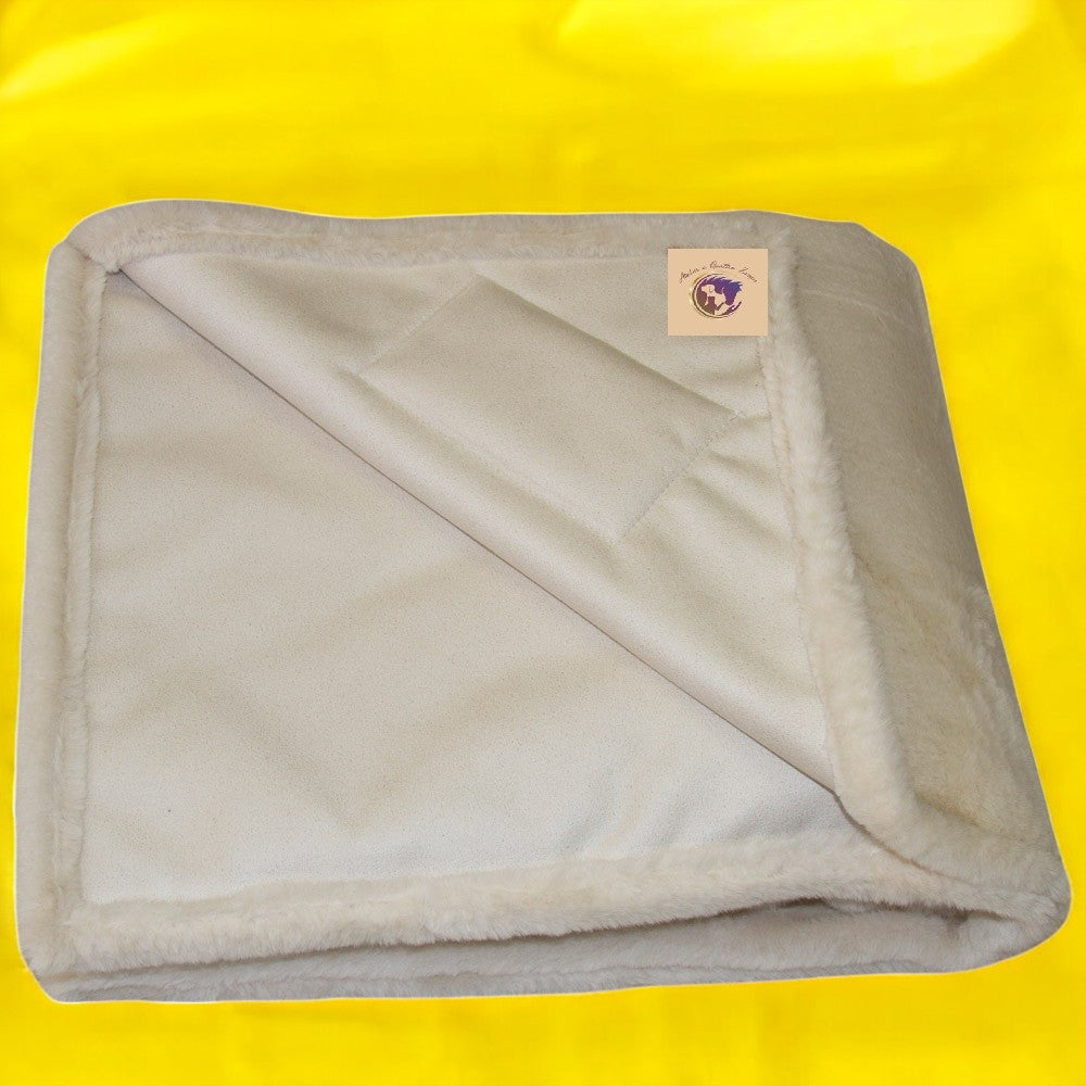 COPERTA TELEMACO