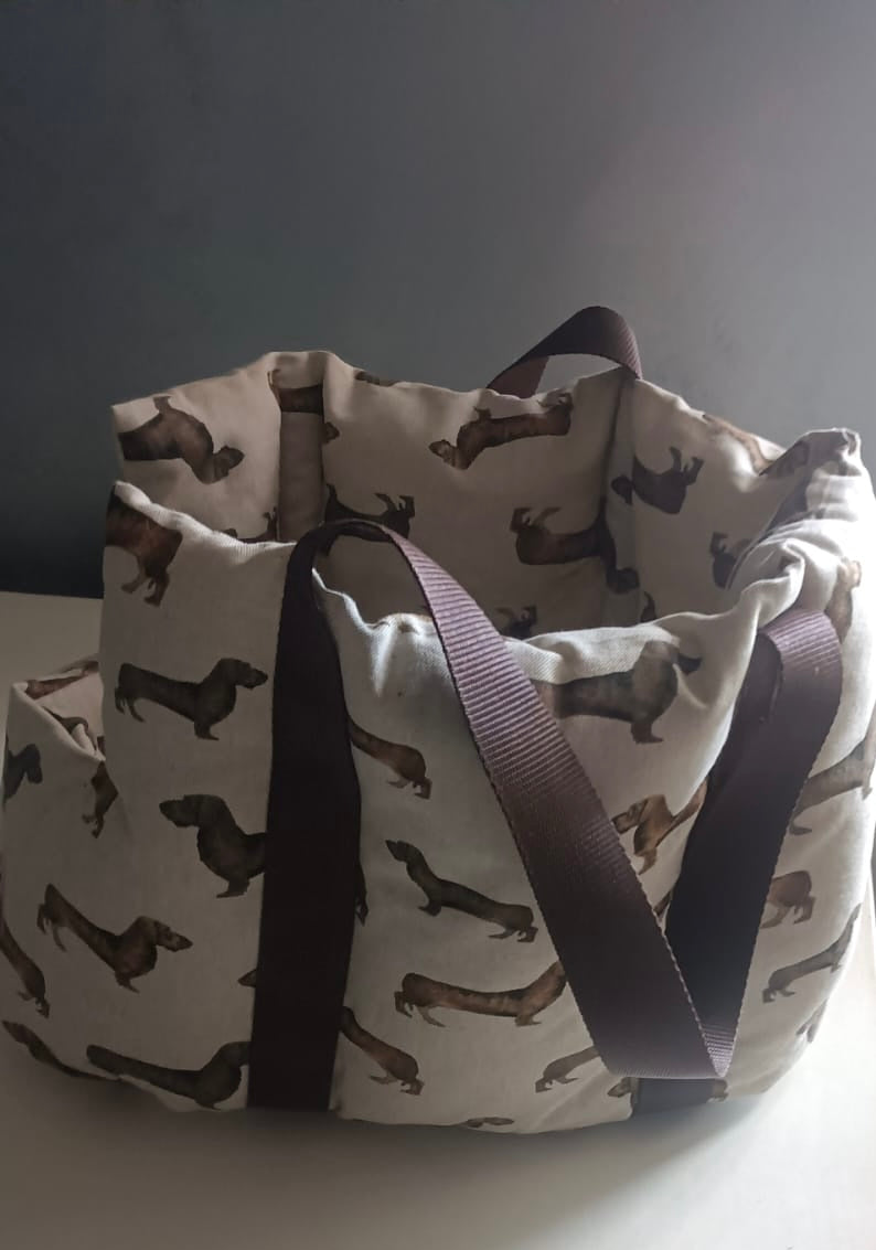BORSA MEILI IN PANAMA