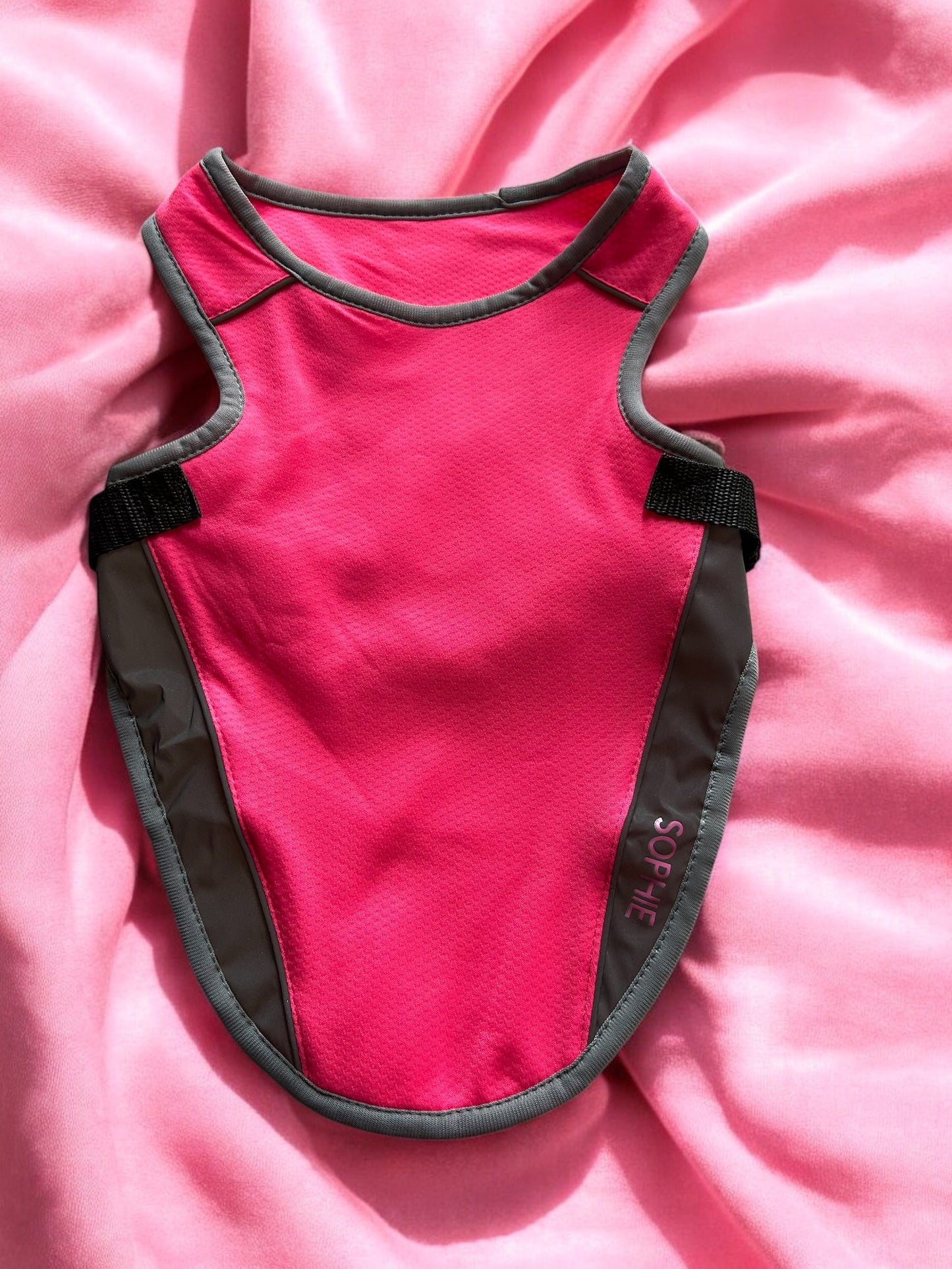 GIACCA AUTOREFRIGERANTE