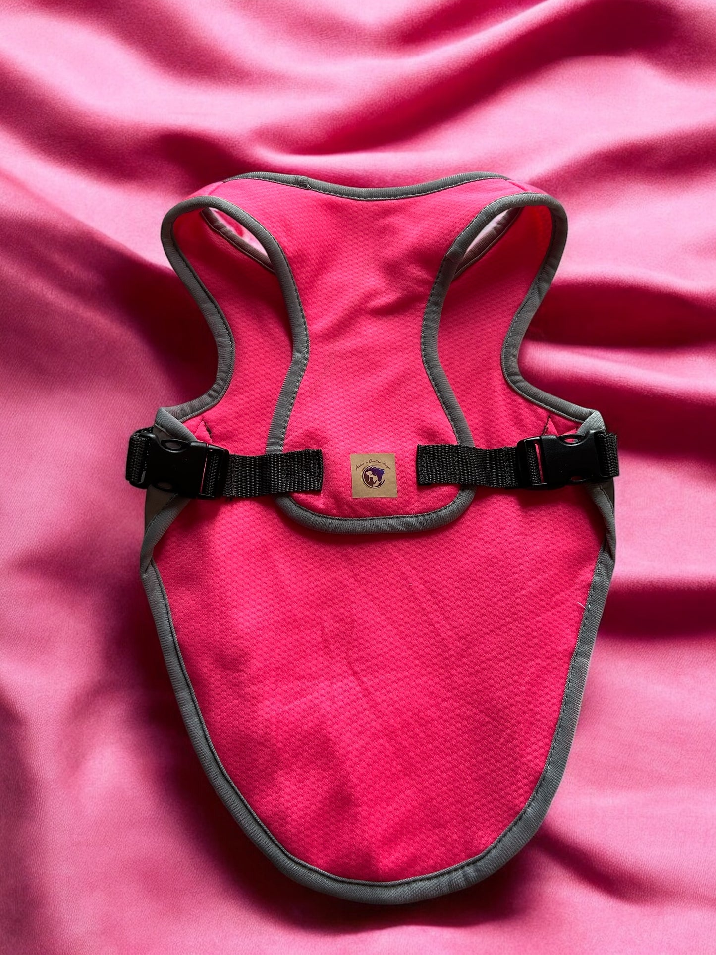 GIACCA AUTOREFRIGERANTE