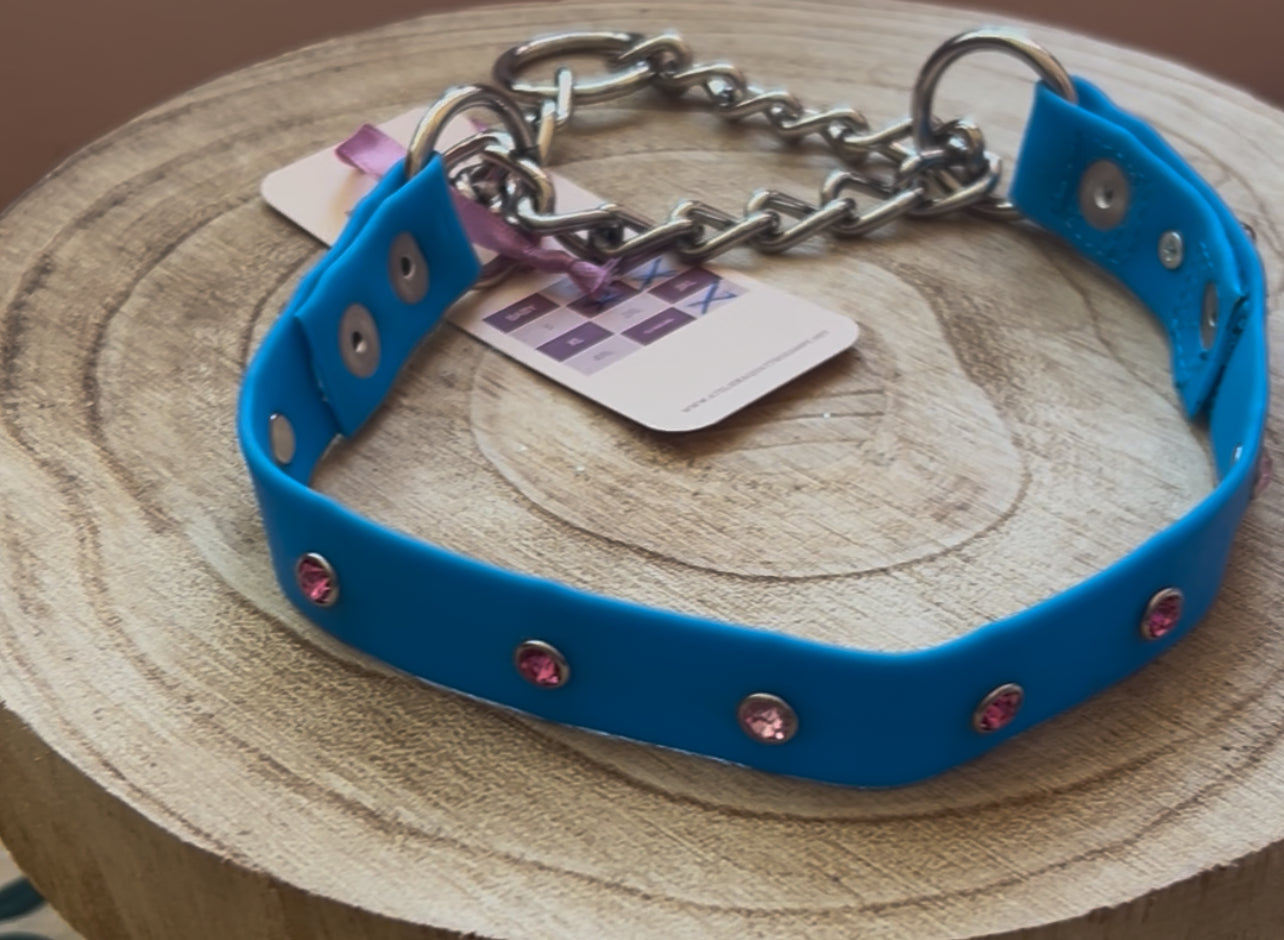 COLLARI BIJOUX