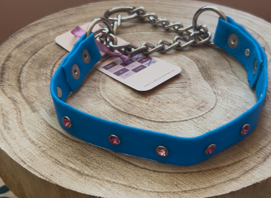 COLLARI BIJOUX