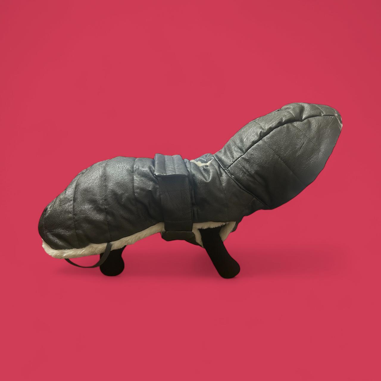 PIUMINO EOS