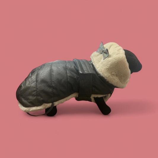 PIUMINO EOS