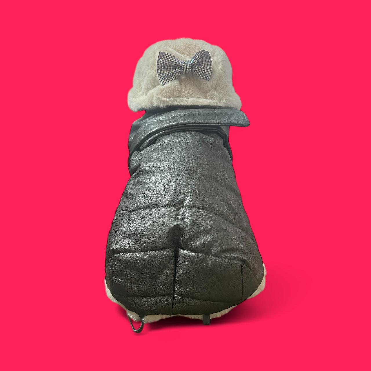 PIUMINO EOS