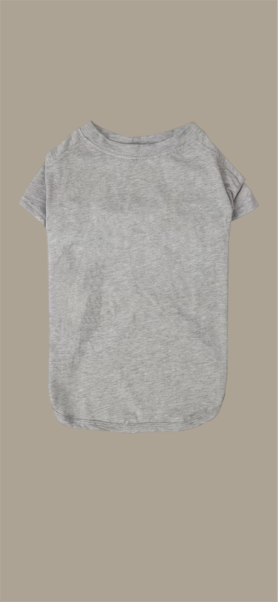 Maglia cotone Delfina