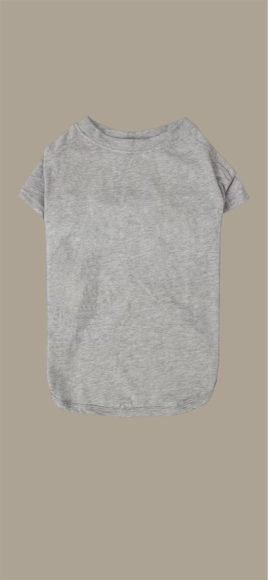 Maglia cotone Delfina