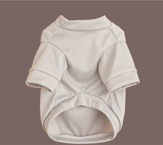 Maglietta cotone Daisy