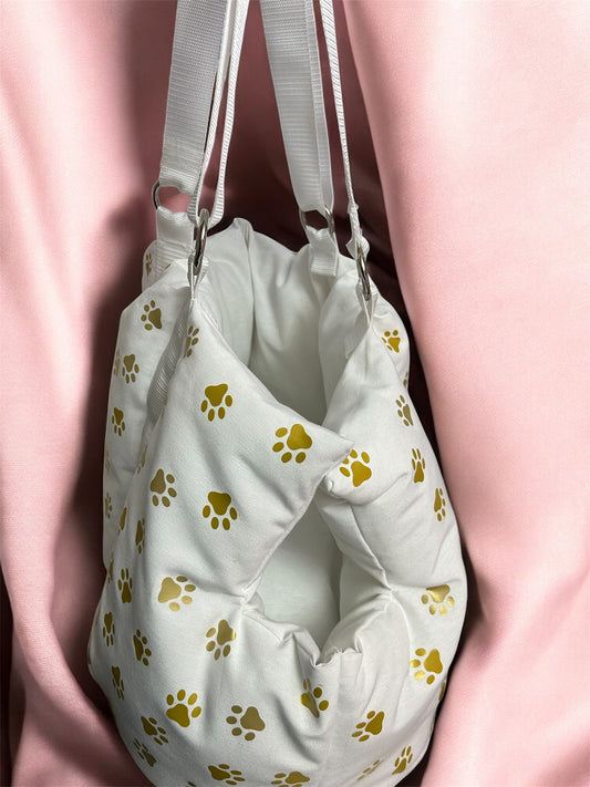 BORSA A TRACOLLA MEILI