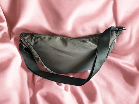BORSA MARSUPIO