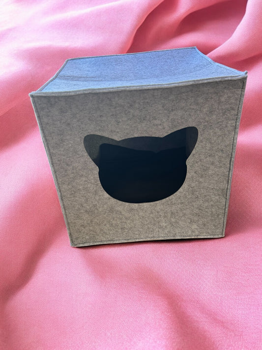 CUCCIA POUF ARTEMIDE
