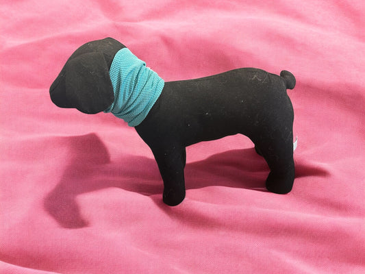 RINFRESCA COLLO