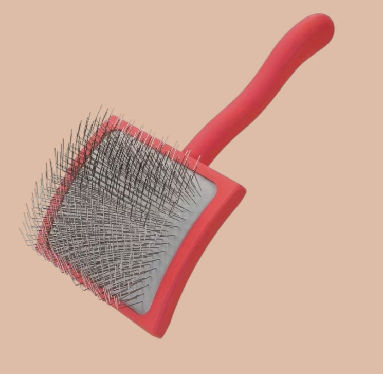 CARDATORE PER CANI E GATTI