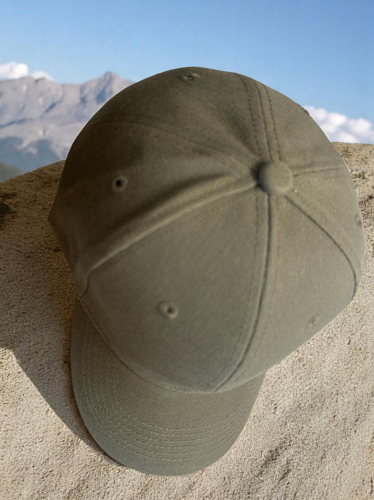 CAPPELLINO