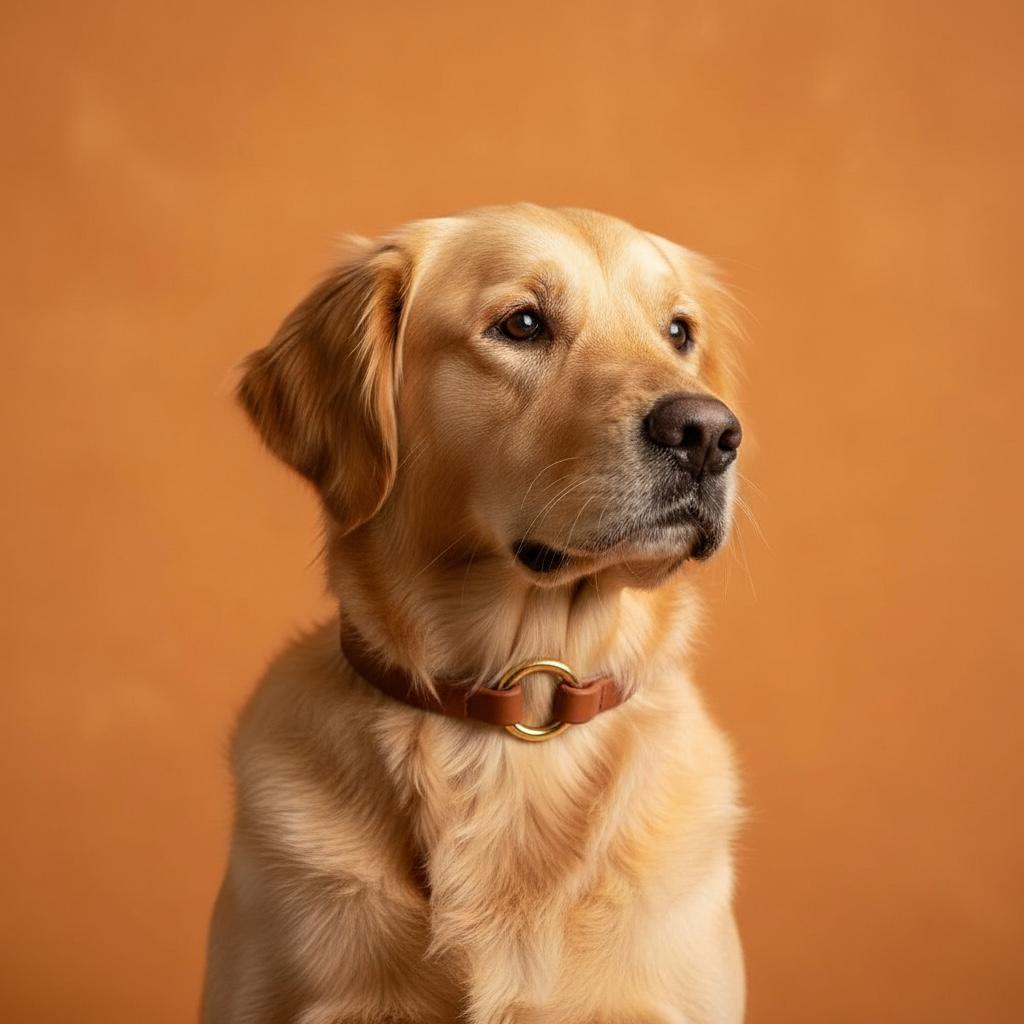 PORTA MEDAGLIETTA BIOTHANE