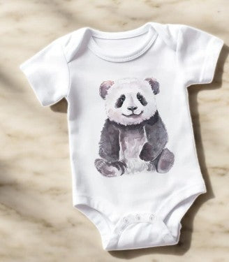 BODY DISEGNO NEONATO BAMBINO