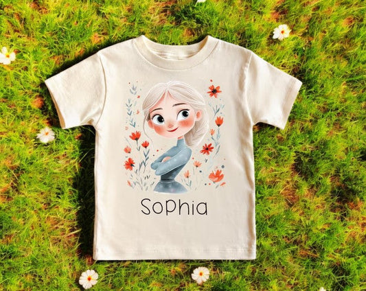 MAGLIA NEONATO E BAMBINO