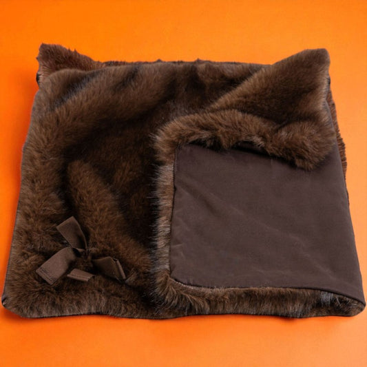 COPERTA NEPHELE'