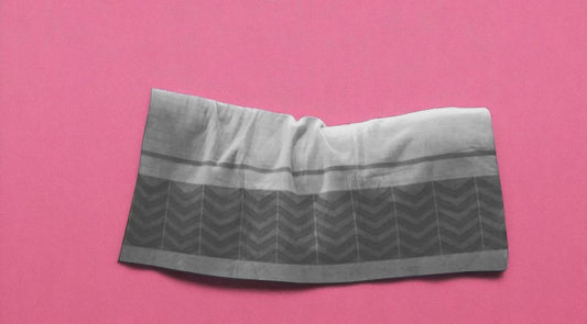 COPERTA IN LANA
