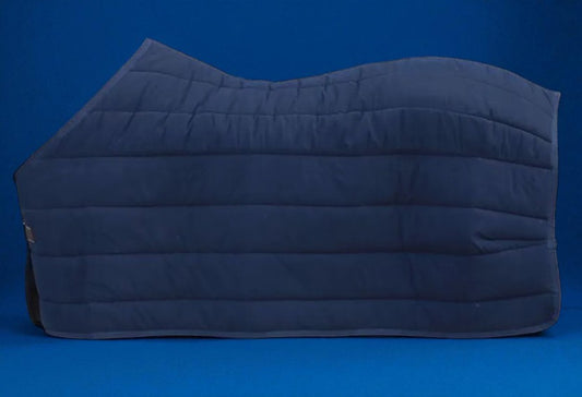 COPERTA PIUMINO