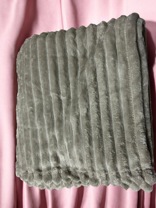 COPERTA TELEMACO