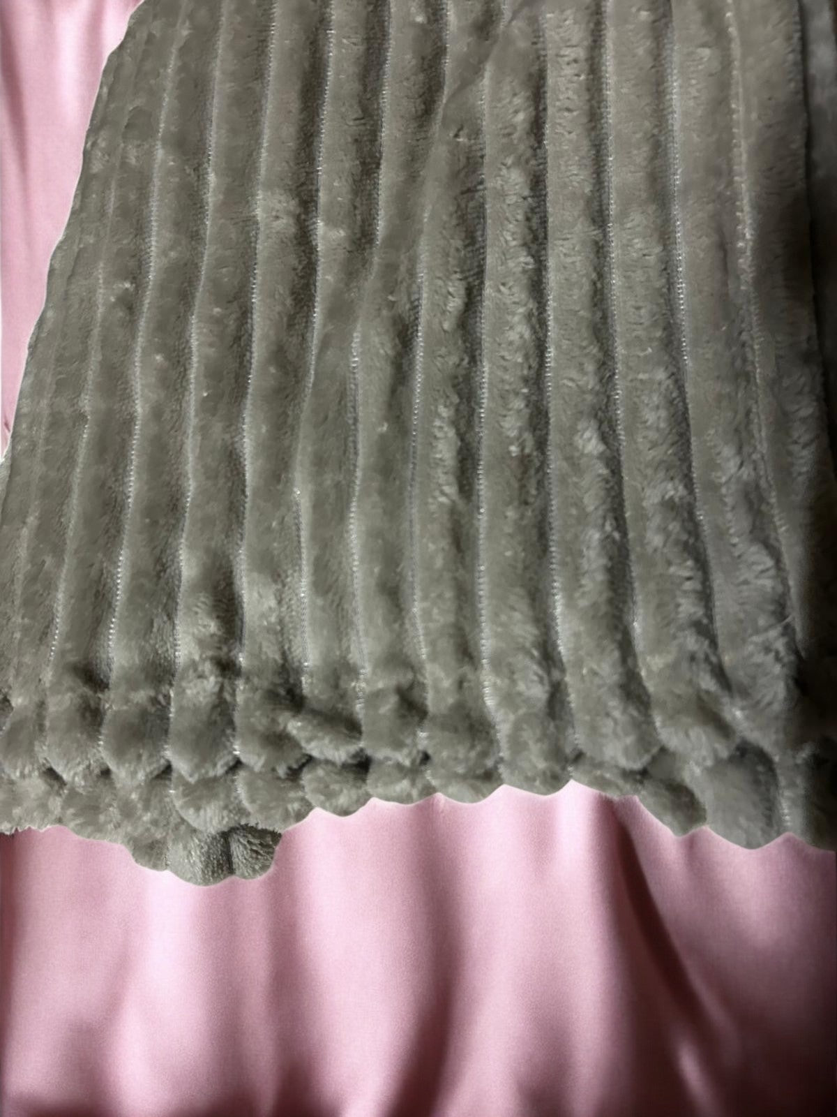 COPERTA TELEMACO