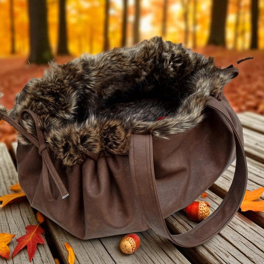 BORSA WILLOW