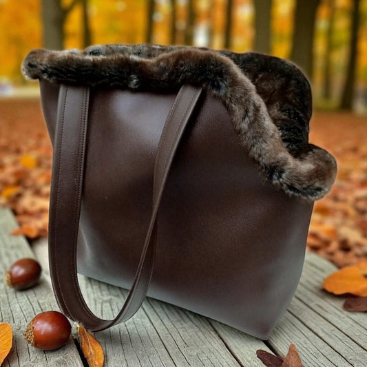 BORSA ASH